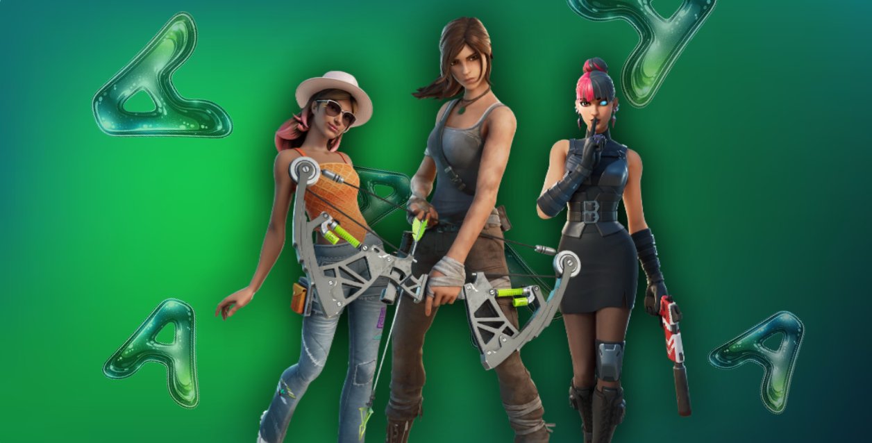 Aeris Donator