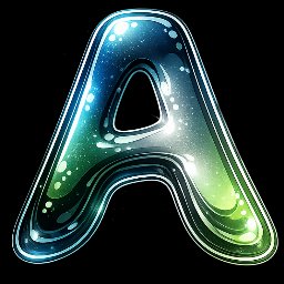 Aeris